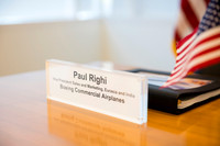 0005__11-6-25_Boeing-Client-Meetings-Arlington-VA-Washington-DC-Event-Photojournalism-photography