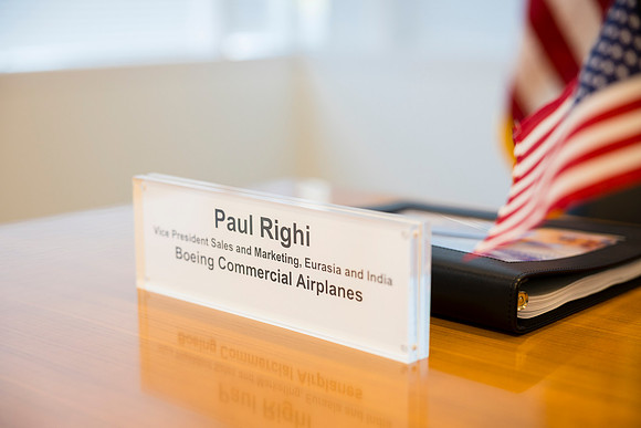 0005__11-6-25_Boeing-Client-Meetings-Arlington-VA-Washington-DC-Event-Photojournalism-photography
