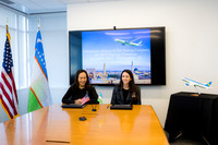 0002__11-6-25_Boeing-Client-Meetings-Arlington-VA-Washington-DC-Event-Photojournalism-photography