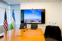 0001__11-6-25_Boeing-Client-Meetings-Arlington-VA-Washington-DC-Event-Photojournalism-photography
