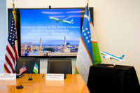 0003__11-6-25_Boeing-Client-Meetings-Arlington-VA-Washington-DC-Event-Photojournalism-photography
