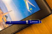 0009__11-6-25_Boeing-Client-Meetings-Arlington-VA-Washington-DC-Event-Photojournalism-photography