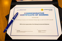 0012__11-6-25_Boeing-Client-Meetings-Arlington-VA-Washington-DC-Event-Photojournalism-photography