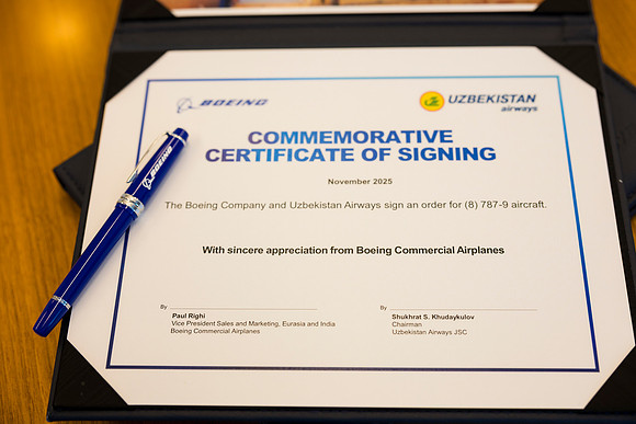 0012__11-6-25_Boeing-Client-Meetings-Arlington-VA-Washington-DC-Event-Photojournalism-photography