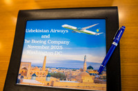 0010__11-6-25_Boeing-Client-Meetings-Arlington-VA-Washington-DC-Event-Photojournalism-photography