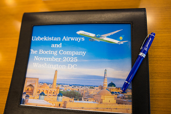 0010__11-6-25_Boeing-Client-Meetings-Arlington-VA-Washington-DC-Event-Photojournalism-photography