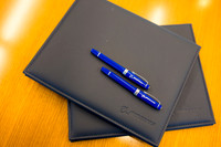 0011__11-6-25_Boeing-Client-Meetings-Arlington-VA-Washington-DC-Event-Photojournalism-photography