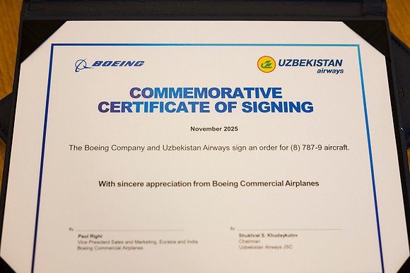 0014__11-6-25_Boeing-Client-Meetings-Arlington-VA-Washington-DC-Event-Photojournalism-photography