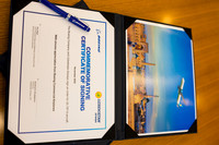 0013__11-6-25_Boeing-Client-Meetings-Arlington-VA-Washington-DC-Event-Photojournalism-photography