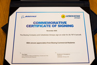 0015__11-6-25_Boeing-Client-Meetings-Arlington-VA-Washington-DC-Event-Photojournalism-photography