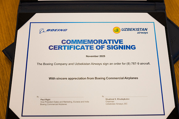 0015__11-6-25_Boeing-Client-Meetings-Arlington-VA-Washington-DC-Event-Photojournalism-photography