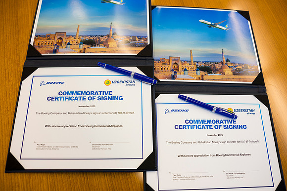 0016__11-6-25_Boeing-Client-Meetings-Arlington-VA-Washington-DC-Event-Photojournalism-photography