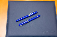 0018__11-6-25_Boeing-Client-Meetings-Arlington-VA-Washington-DC-Event-Photojournalism-photography