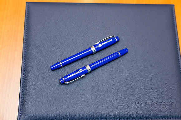 0018__11-6-25_Boeing-Client-Meetings-Arlington-VA-Washington-DC-Event-Photojournalism-photography
