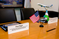 0019__11-6-25_Boeing-Client-Meetings-Arlington-VA-Washington-DC-Event-Photojournalism-photography