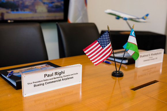 0019__11-6-25_Boeing-Client-Meetings-Arlington-VA-Washington-DC-Event-Photojournalism-photography