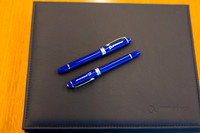 0017__11-6-25_Boeing-Client-Meetings-Arlington-VA-Washington-DC-Event-Photojournalism-photography
