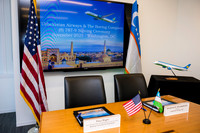 0020__11-6-25_Boeing-Client-Meetings-Arlington-VA-Washington-DC-Event-Photojournalism-photography