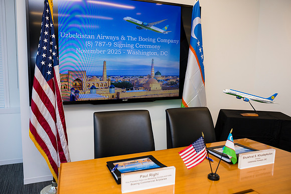 0020__11-6-25_Boeing-Client-Meetings-Arlington-VA-Washington-DC-Event-Photojournalism-photography