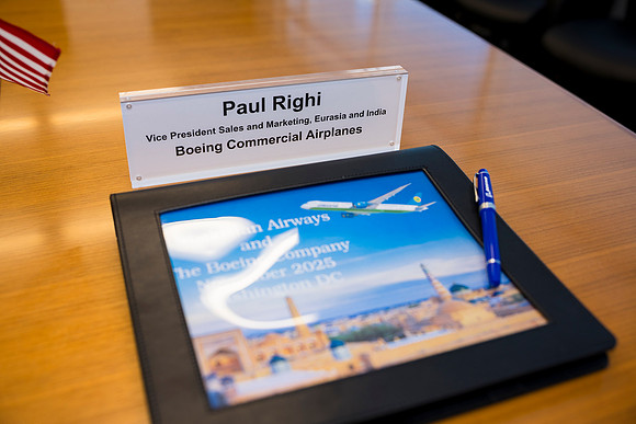 0021__11-6-25_Boeing-Client-Meetings-Arlington-VA-Washington-DC-Event-Photojournalism-photography