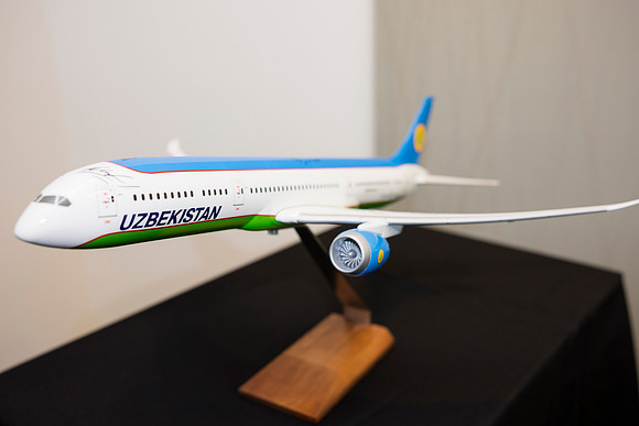 0025__11-6-25_Boeing-Client-Meetings-Arlington-VA-Washington-DC-Event-Photojournalism-photography