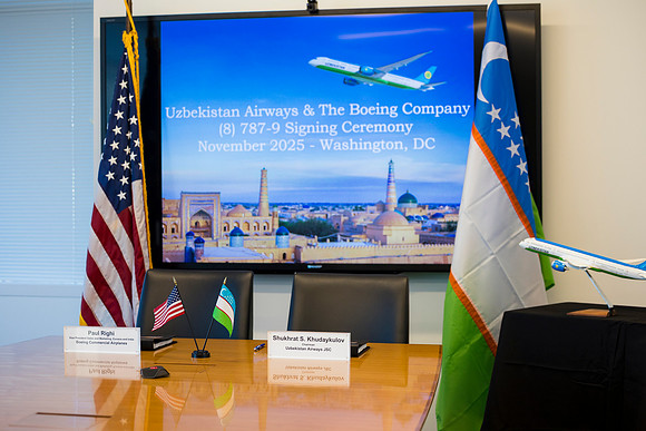 0030__11-6-25_Boeing-Client-Meetings-Arlington-VA-Washington-DC-Event-Photojournalism-photography