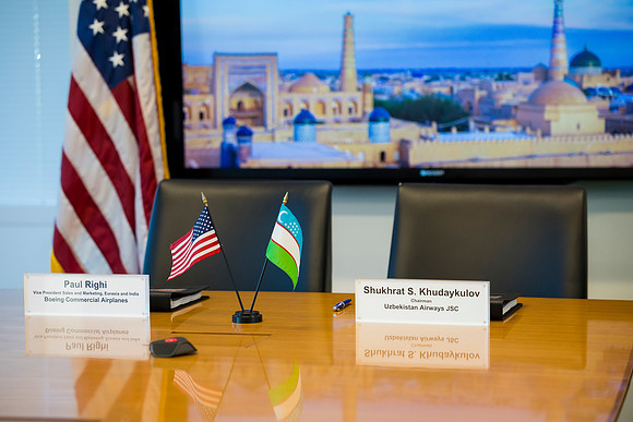 0029__11-6-25_Boeing-Client-Meetings-Arlington-VA-Washington-DC-Event-Photojournalism-photography