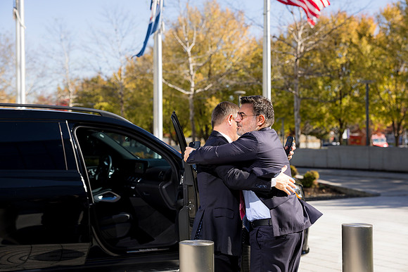 0034__11-6-25_Boeing-Client-Meetings-Arlington-VA-Washington-DC-Event-Photojournalism-photography