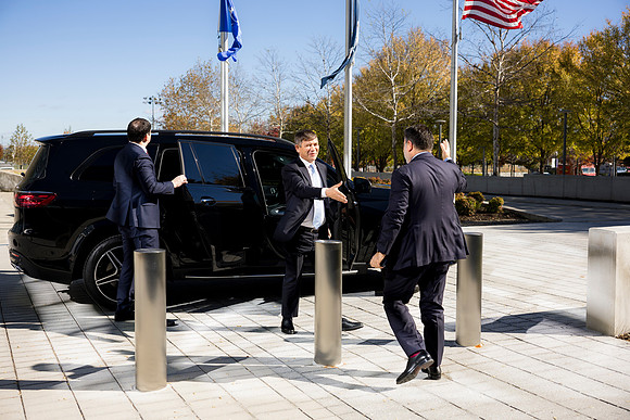 0033__11-6-25_Boeing-Client-Meetings-Arlington-VA-Washington-DC-Event-Photojournalism-photography