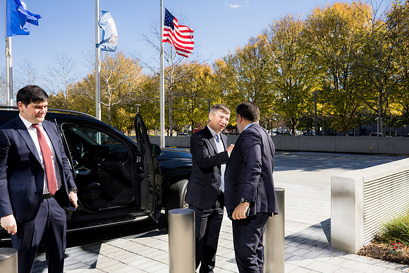 0035__11-6-25_Boeing-Client-Meetings-Arlington-VA-Washington-DC-Event-Photojournalism-photography