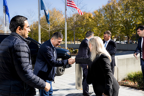 0044__11-6-25_Boeing-Client-Meetings-Arlington-VA-Washington-DC-Event-Photojournalism-photography