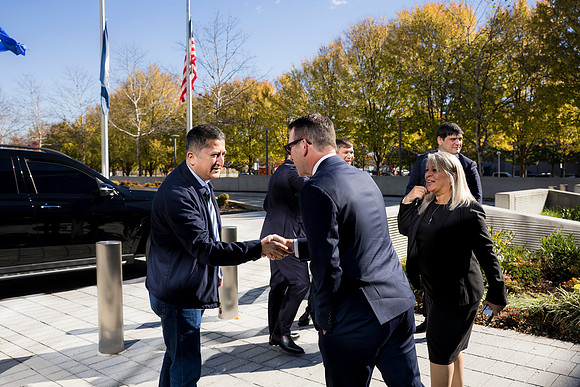 0045__11-6-25_Boeing-Client-Meetings-Arlington-VA-Washington-DC-Event-Photojournalism-photography