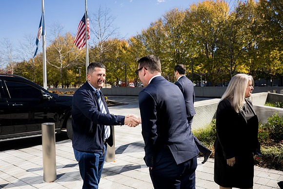 0046__11-6-25_Boeing-Client-Meetings-Arlington-VA-Washington-DC-Event-Photojournalism-photography