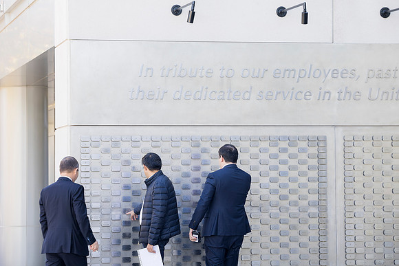 0050__11-6-25_Boeing-Client-Meetings-Arlington-VA-Washington-DC-Event-Photojournalism-photography