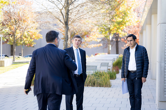 0055__11-6-25_Boeing-Client-Meetings-Arlington-VA-Washington-DC-Event-Photojournalism-photography
