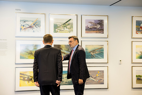 0081__11-6-25_Boeing-Client-Meetings-Arlington-VA-Washington-DC-Event-Photojournalism-photography