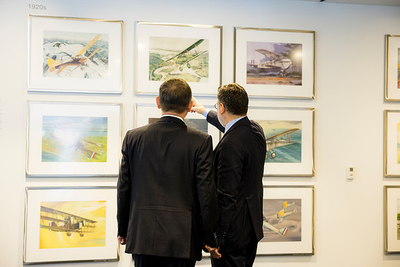 0082__11-6-25_Boeing-Client-Meetings-Arlington-VA-Washington-DC-Event-Photojournalism-photography