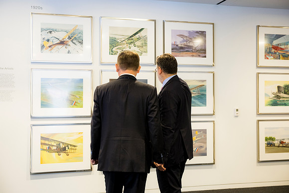 0083__11-6-25_Boeing-Client-Meetings-Arlington-VA-Washington-DC-Event-Photojournalism-photography