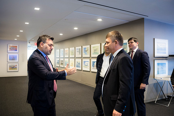0085__11-6-25_Boeing-Client-Meetings-Arlington-VA-Washington-DC-Event-Photojournalism-photography