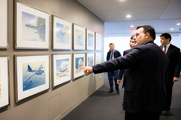 0096__11-6-25_Boeing-Client-Meetings-Arlington-VA-Washington-DC-Event-Photojournalism-photography