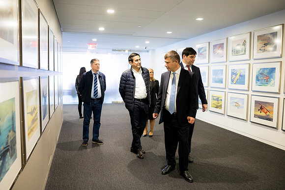 0098__11-6-25_Boeing-Client-Meetings-Arlington-VA-Washington-DC-Event-Photojournalism-photography