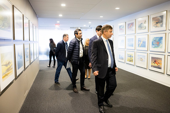 0099__11-6-25_Boeing-Client-Meetings-Arlington-VA-Washington-DC-Event-Photojournalism-photography