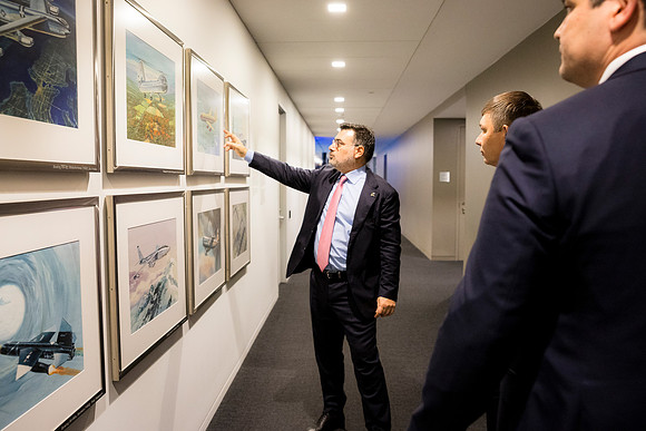 0105__11-6-25_Boeing-Client-Meetings-Arlington-VA-Washington-DC-Event-Photojournalism-photography