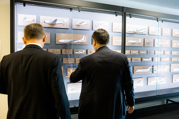 0107__11-6-25_Boeing-Client-Meetings-Arlington-VA-Washington-DC-Event-Photojournalism-photography