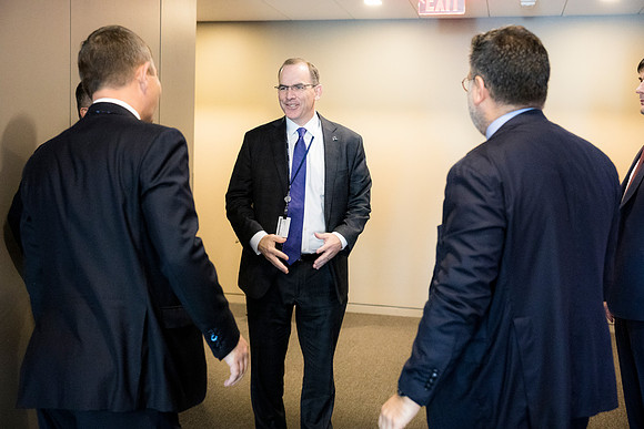 0113__11-6-25_Boeing-Client-Meetings-Arlington-VA-Washington-DC-Event-Photojournalism-photography