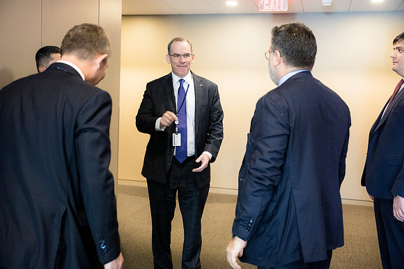 0114__11-6-25_Boeing-Client-Meetings-Arlington-VA-Washington-DC-Event-Photojournalism-photography