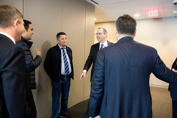 0115__11-6-25_Boeing-Client-Meetings-Arlington-VA-Washington-DC-Event-Photojournalism-photography