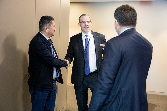0118__11-6-25_Boeing-Client-Meetings-Arlington-VA-Washington-DC-Event-Photojournalism-photography