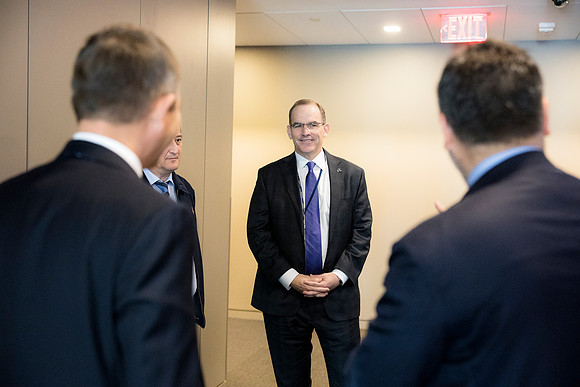 0119__11-6-25_Boeing-Client-Meetings-Arlington-VA-Washington-DC-Event-Photojournalism-photography