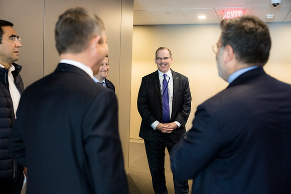 0120__11-6-25_Boeing-Client-Meetings-Arlington-VA-Washington-DC-Event-Photojournalism-photography